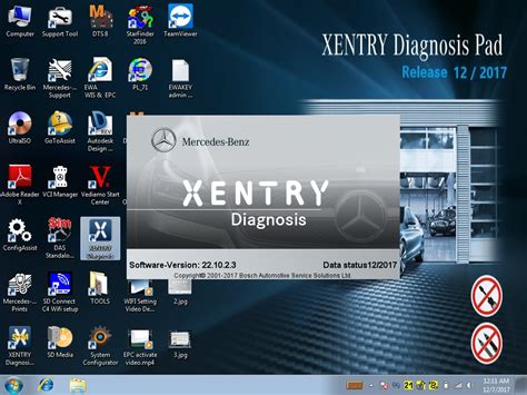 xentry portal|xentry portal shop.